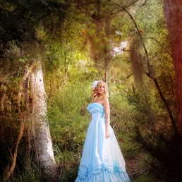 Photography By Gema Get Quote Photographers Tyler Tx Photo Of Photography By Gema Tyler Tx United States