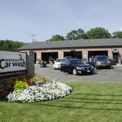 Hoffman Car Wash - 29 Photos & 23 Reviews - Car Wash ...