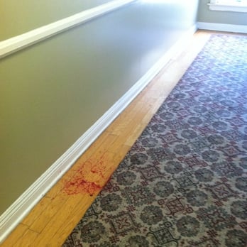 Mayfair Apartments Closed 12 Photos Reviews Photo Of Mayfair Apartments Los Angeles Ca United States Vomit Been
