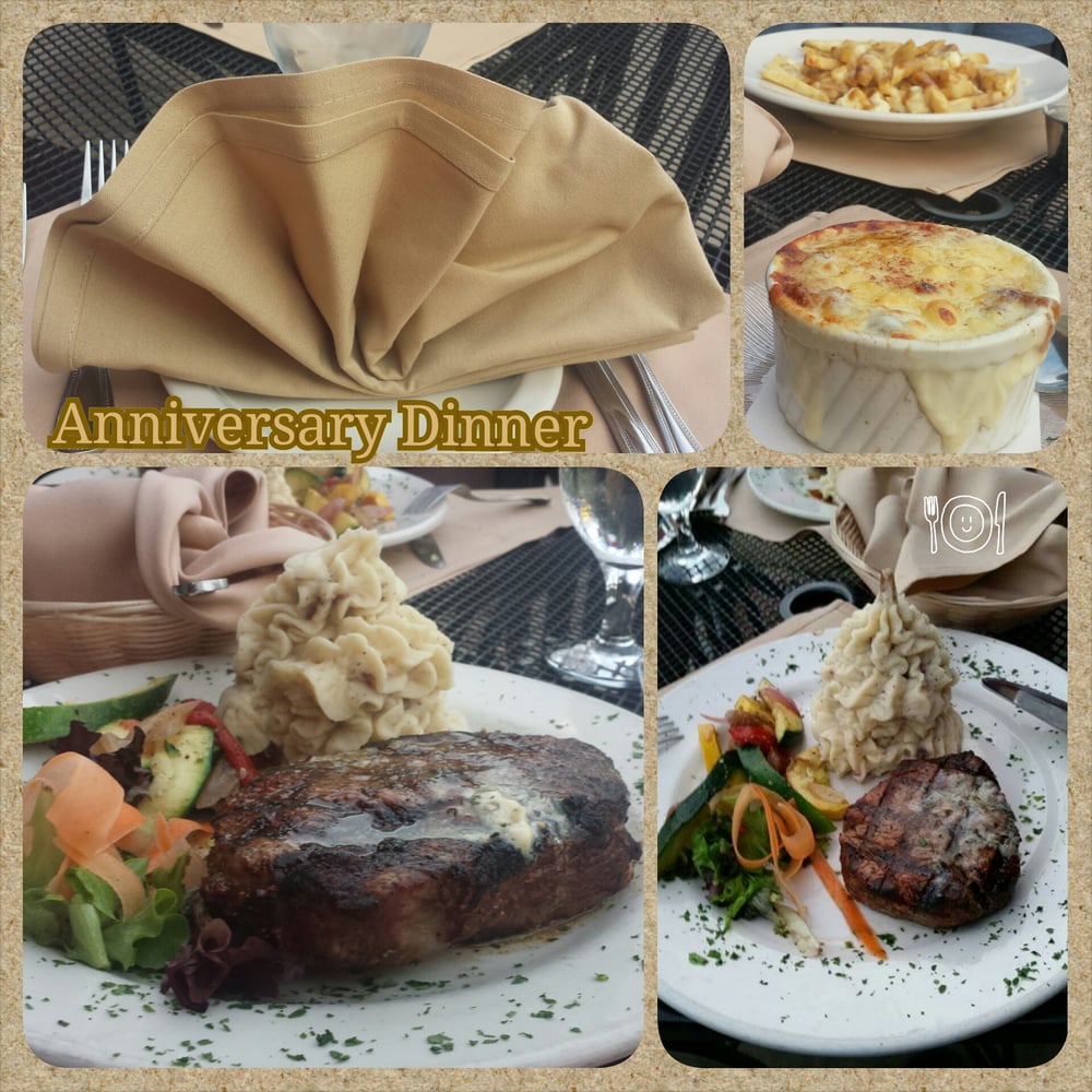 Daniella’s Steakhouse 33 Photos & 59 Reviews Steakhouses 670