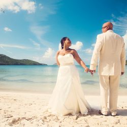 Weddings The Island Way 13 Photos Venues Event Es 10 Photo Of Weddings The Island Way St Thomas Virgin Islands U S