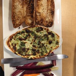 The Best 10 Gluten Free In Aurora Co With Prices Last Updated 16 Etai S Bakery Cafe