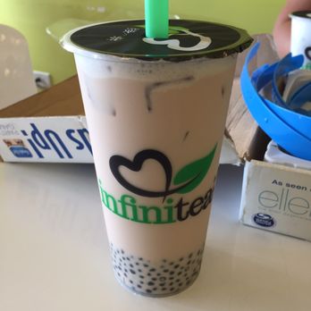 Rainbow Tea House - 462 Photos & 183 Reviews - Bubble Tea - 98-044 C
