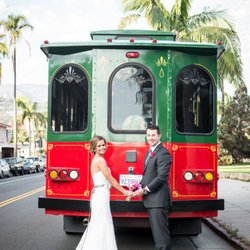 Santa Barbara Wedding Style Venues Event Es 836 Anacapa St Photo Of Santa Barbara Wedding Style Ca United States Bycherry