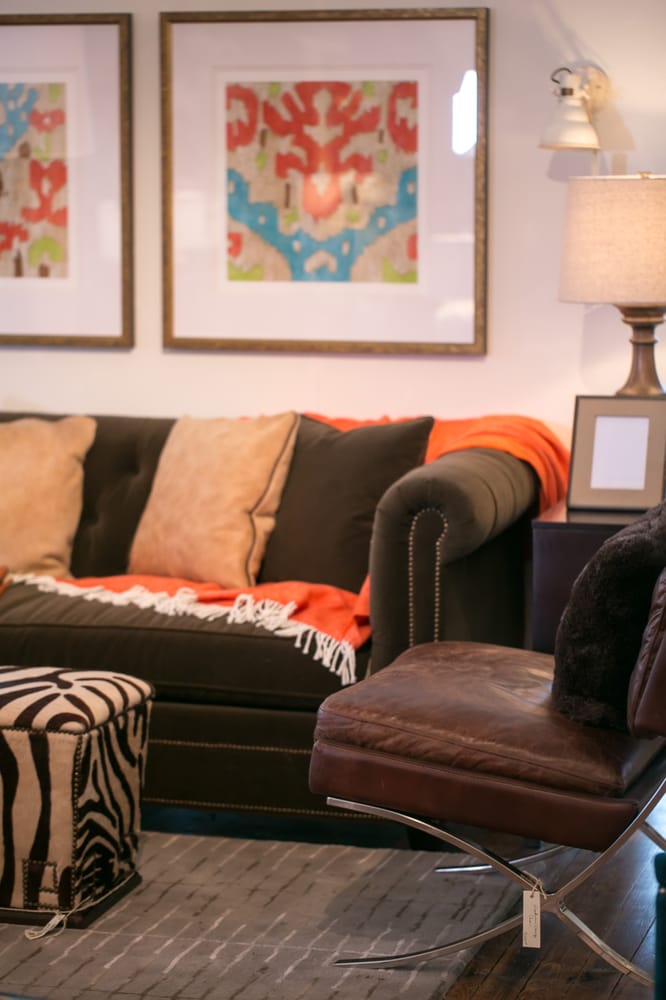 image of business Studio Home