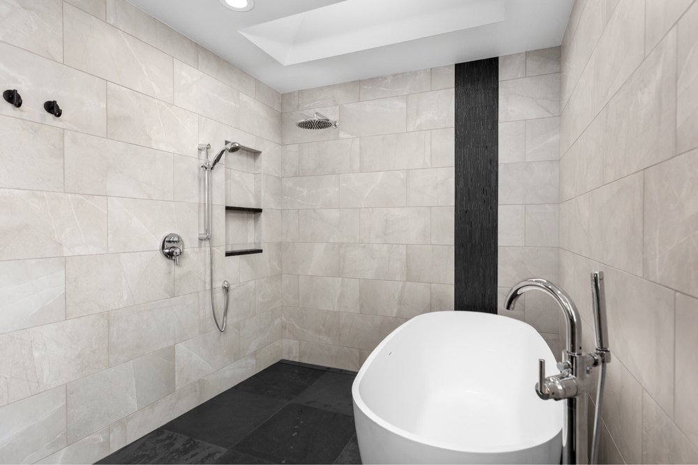 image of business Pratt Residential Design
