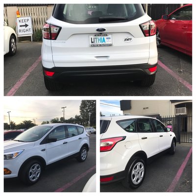 Lithia Ford Fresno >> Lithia Ford Lincoln Of Fresno 195 E Auto Center Dr Fresno Ca Auto Lithia Ford Fresno >> Lithia Ford Lincoln Of Fresno 195 E Auto Center Dr Fresno Ca Auto