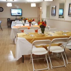 Northridge Care Center 17 Photos Skilled Nursing 7836 Reseda Blvd