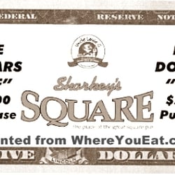 Primo pizza staten island coupons