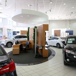 gunn acura 20 photos 60 reviews car dealers 11911 interstate