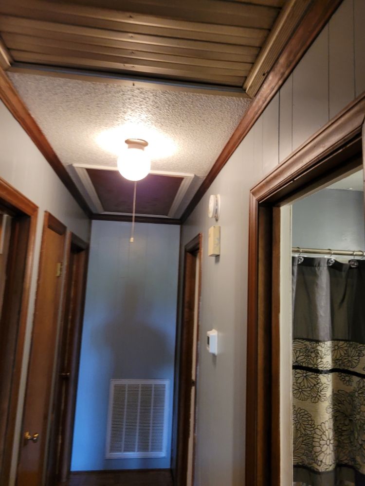 Professional Contractors