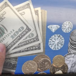 Cash advance fee wells fargo picture 5