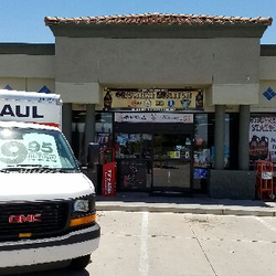 Truck rental chandler az Truck rental chandler az