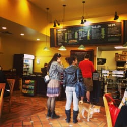 Specialty S Cafe Bakery Dawn S Vegan Salad Specialty S Cafe Bakery Dawn S Vegan Salad