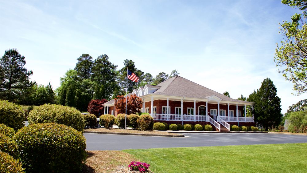 image of business Owings & Sam Dentistry