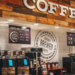 Late Night Food Omaha Ne Last Updated December 2018 Yelp 8 Anderson Convenience Market