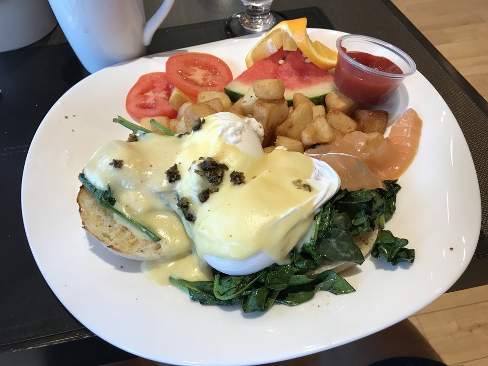 Eggsquis