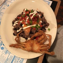 Beach Pub Order Food Online 109 Photos 139 Reviews American Photo Of Beach Pub Virginia Va United States