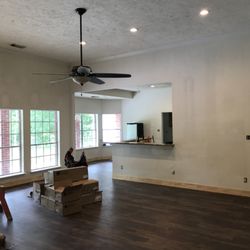 Murillo S Remodeling 19 Photos Builders 14965 Country West