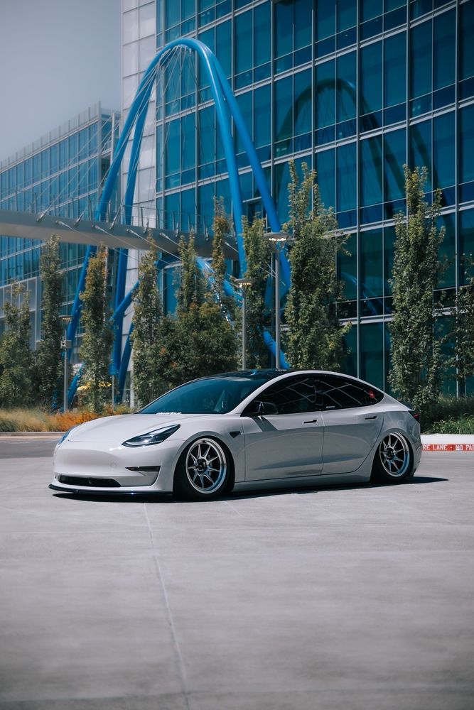 Elite Auto Films