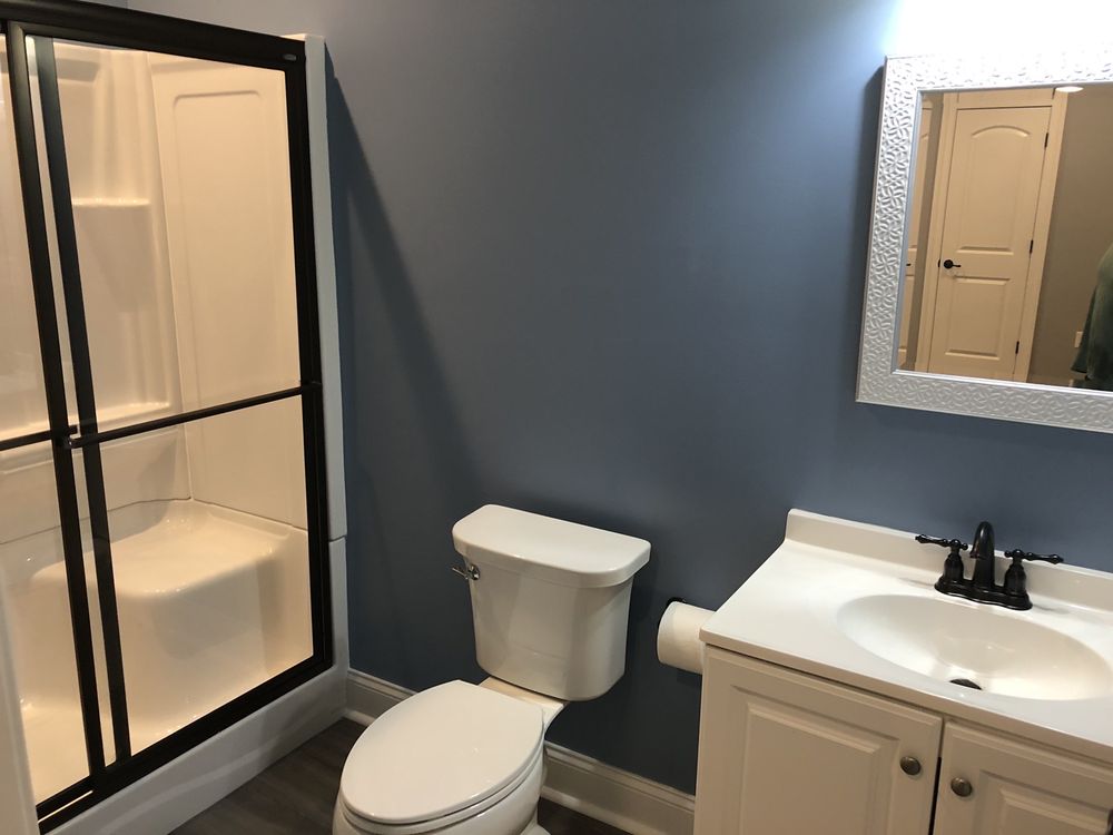 Davis Construction
