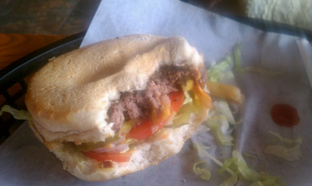 Lake Mary Restaurants That Deliver Lake Mary Restaurants That Deliver