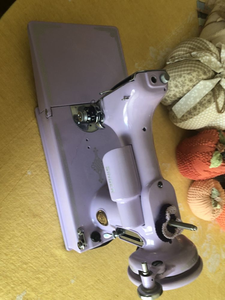 Deer Park Vacuum and Sewing Center