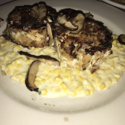 Luigi S Italian Restaurant 561 Bloomfield Ave Newark Nj 2019