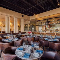 n10 restaurant 283 photos 124 reviews italian 8436 w 3rd st