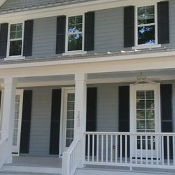 King S Window Cleaning Get Quote 20 Photos Washing Photo Of King S Window Cleaning Morehead City Nc United States