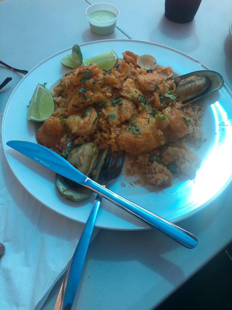 Caribbean Gardens Caribbean Gardens