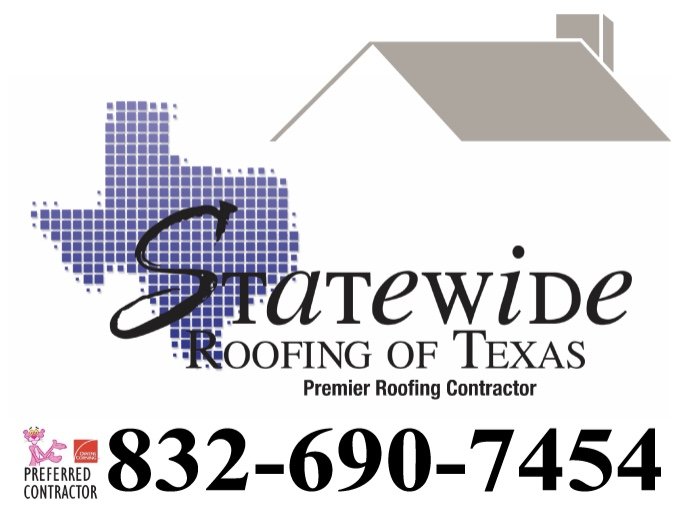Statewide Roofing of Texas