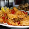 Eddie's Napolis