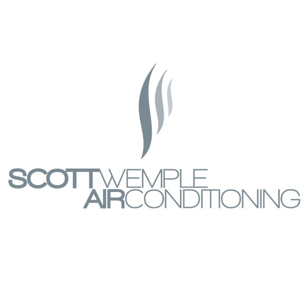 image of business Scott Air