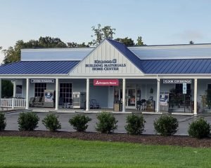 Kellogg Supply Company