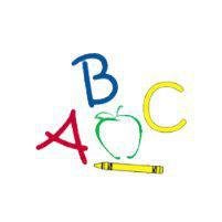 image of business ABC Pediatrics Fresno