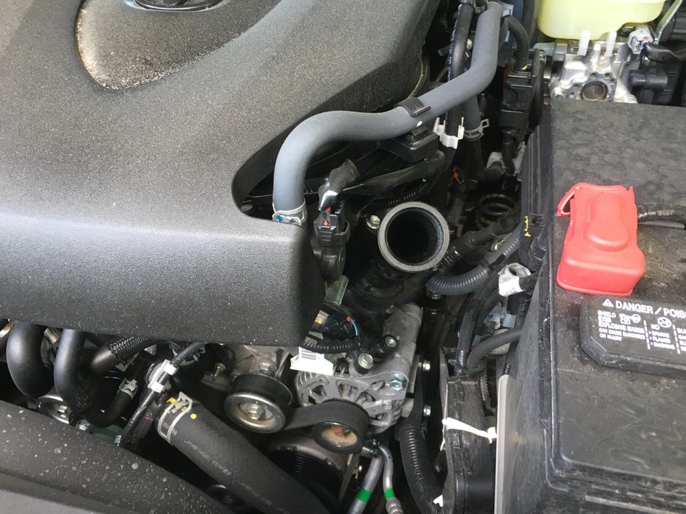 Gault Toyota