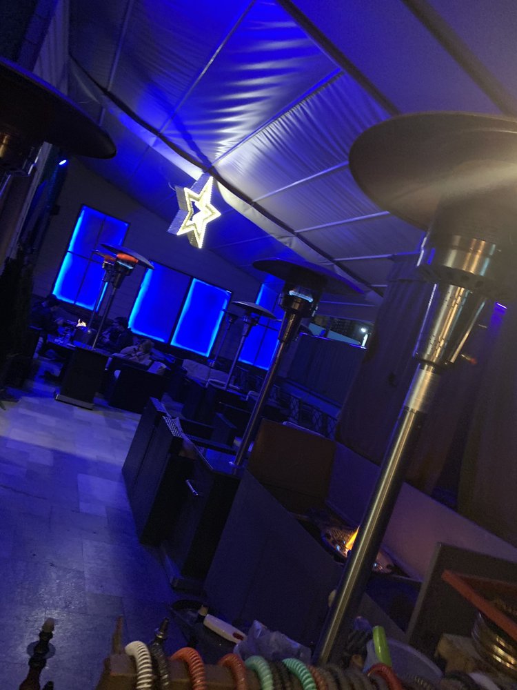 Alegro Restaurant