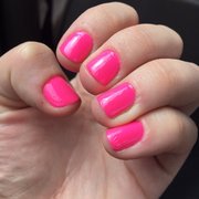 happy ending massage astoria queens Tampa, Florida happy ending massage astoria queens Tampa, Florida