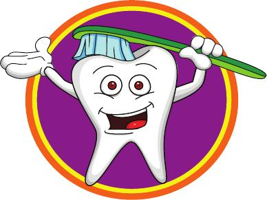 image of business Mark W Smith, DDS