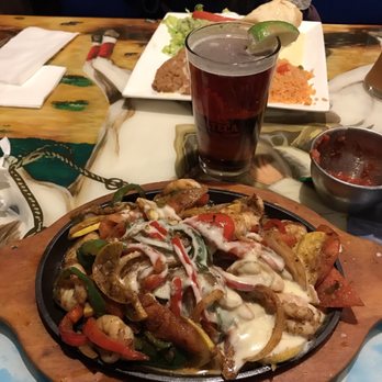 Mexican Restaurant Cockeysville Mexican Restaurant Cockeysville