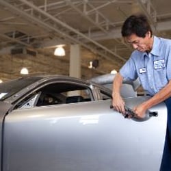 Sewell Collision Center >> Sewell Collision Center 33 Reviews Auto Repair 6303 Sewell Collision Center >> Sewell Collision Center 33 Reviews Auto Repair 6303