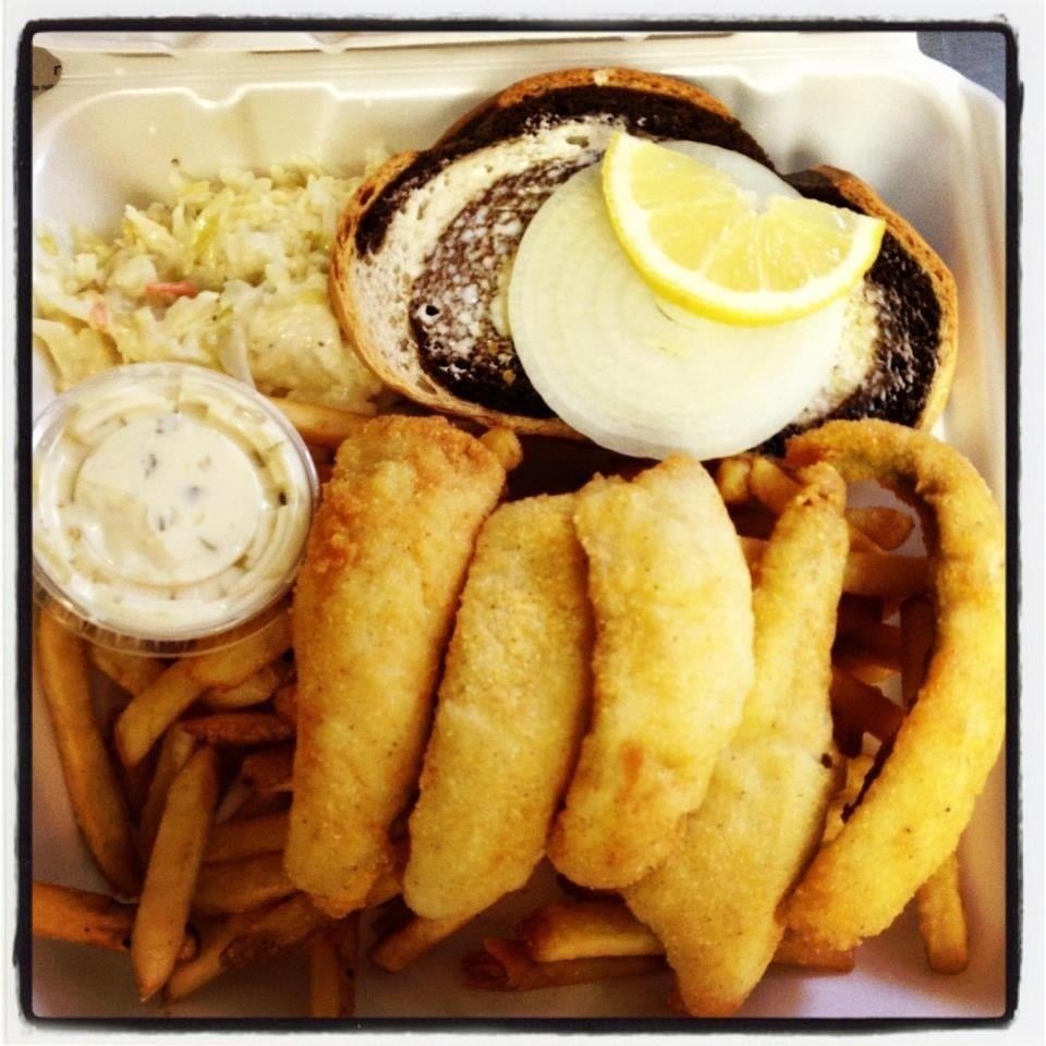 Joe Rouer’s Bar 24 Reviews Burgers E1098 County Rd X, Luxemburg