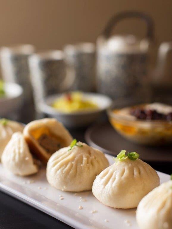 Dough Zone Dumpling House 367 Photos & 257 Reviews Dim Sum 1580