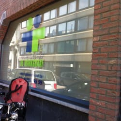 huisartsenpraktijk de markgraaf huisartsenpraktijk de markgraaf