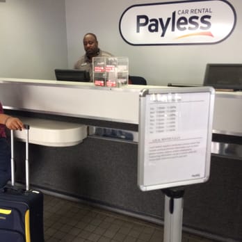 Payless Car Rental Miami Fl Airport Payless Car Rental Miami Fl Airport