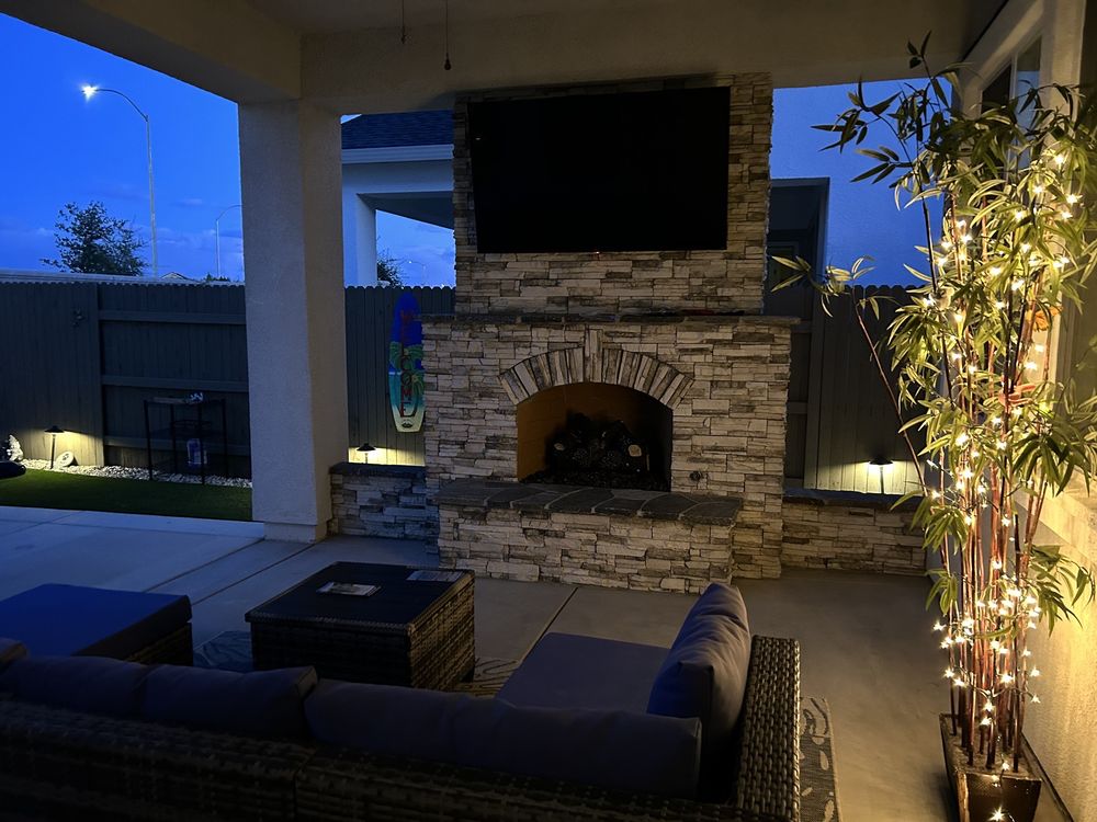 GPT Construction Masonry and Design