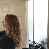 Village hairstyles kings beach ca