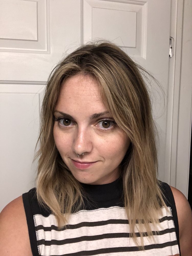 O