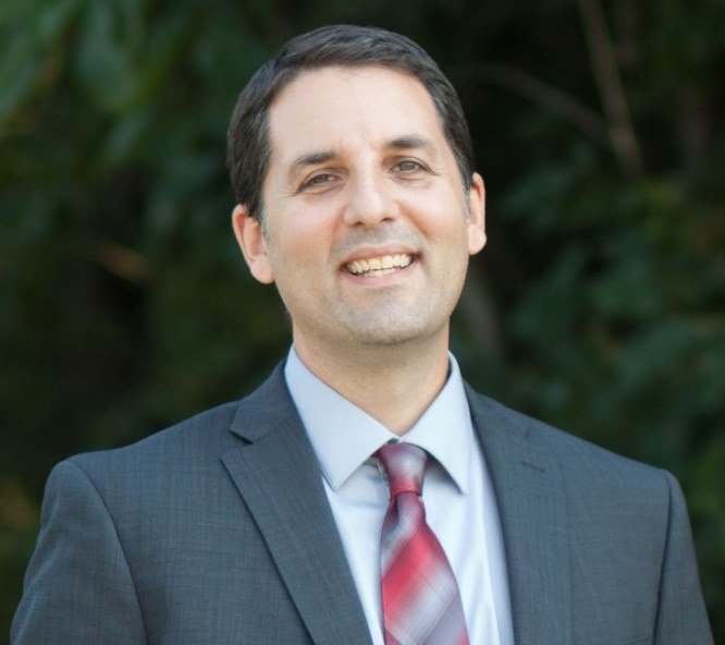 Brandon Vukelich - BV Properties